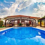 Casas Pedrinhas By Paisagens Ineditas *