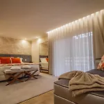 Casas Pedrinhas By Paisagens Ineditas * Travanca (Porto)