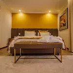 Casas Pedrinhas By Paisagens Ineditas 펜션 *