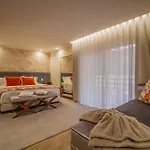 펜션 Casas Pedrinhas By Paisagens Ineditas Travanca (Porto)
