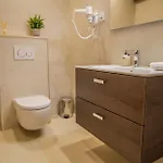 Casas Pedrinhas By Paisagens Ineditas Travanca (Porto)