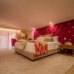 Casas Pedrinhas By Paisagens Ineditas