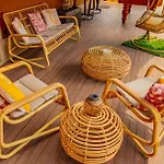 Casas Pedrinhas By Paisagens Ineditas 펜션