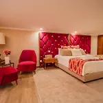 펜션 Casas Pedrinhas By Paisagens Ineditas