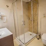 Casas Pedrinhas By Paisagens Ineditas 펜션 *