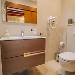 펜션 Casas Pedrinhas By Paisagens Ineditas *