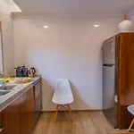 펜션 Casas Pedrinhas By Paisagens Ineditas Travanca (Porto)