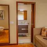 Casas Pedrinhas By Paisagens Ineditas 펜션 Travanca (Porto)