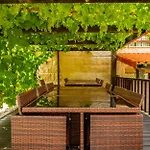 펜션 Casas Pedrinhas By Paisagens Ineditas *