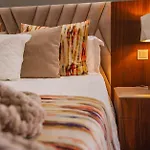 Casas Pedrinhas By Paisagens Ineditas 펜션 *
