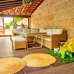 펜션 Casas Pedrinhas By Paisagens Ineditas *