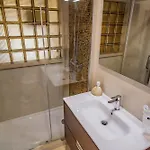 펜션 Casas Pedrinhas By Paisagens Ineditas Travanca (Porto)
