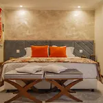 Casas Pedrinhas By Paisagens Ineditas 펜션 *