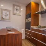 Casas Pedrinhas By Paisagens Ineditas *