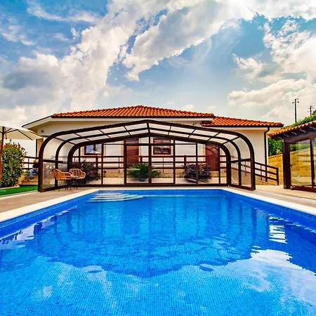 Casas Pedrinhas By Paisagens Ineditas *