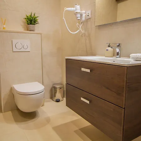 Casas Pedrinhas By Paisagens Ineditas Travanca (Porto)