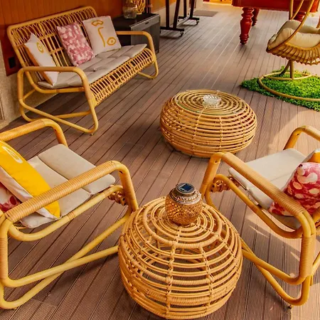 Casas Pedrinhas By Paisagens Ineditas Vakantiehuis