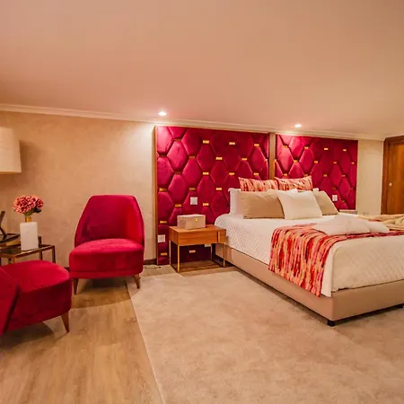 Дом отдыха Casas Pedrinhas By Paisagens Ineditas