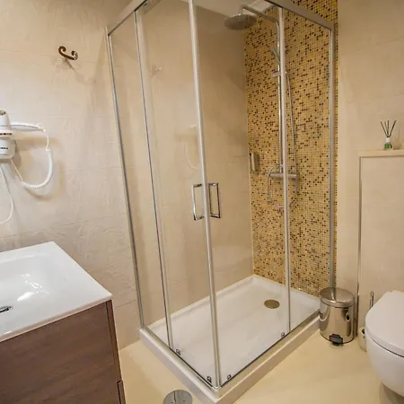 Casas Pedrinhas By Paisagens Ineditas Vakantiehuis *