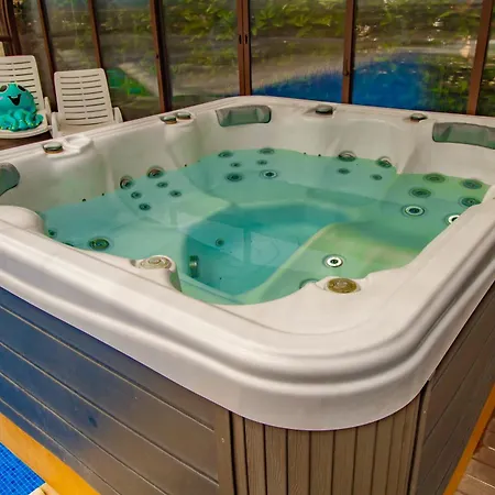 Casas Pedrinhas By Paisagens Ineditas Дом отдыха *