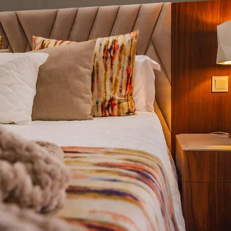 Casas Pedrinhas By Paisagens Ineditas Holiday home *