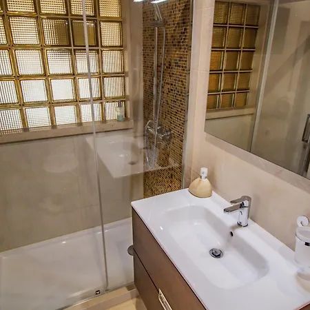 Vakantiehuis Casas Pedrinhas By Paisagens Ineditas Travanca (Porto)