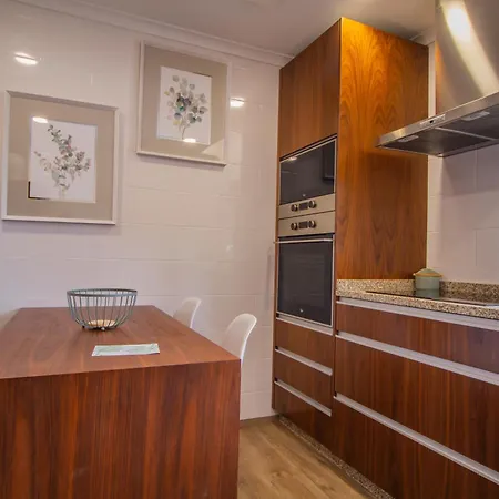 Casas Pedrinhas By Paisagens Ineditas *