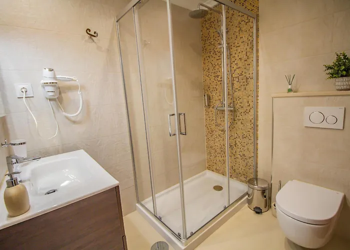 Casas Pedrinhas By Paisagens Ineditas Vakantiehuis *