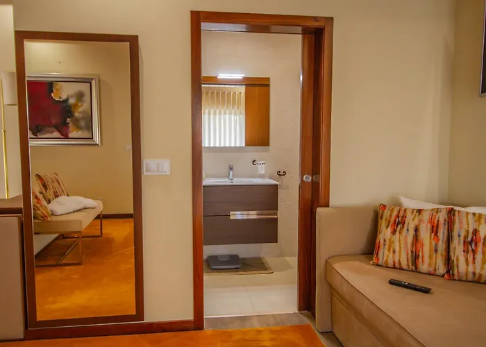 Casas Pedrinhas By Paisagens Ineditas Casa de Férias Travanca (Porto)