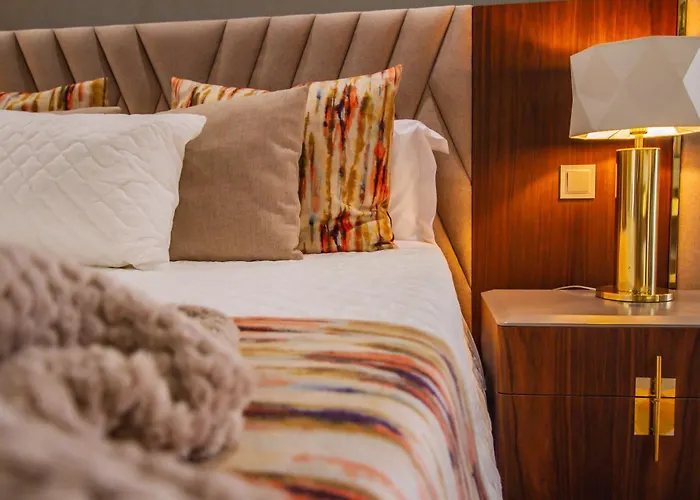 Casas Pedrinhas By Paisagens Ineditas Vakantiehuis *