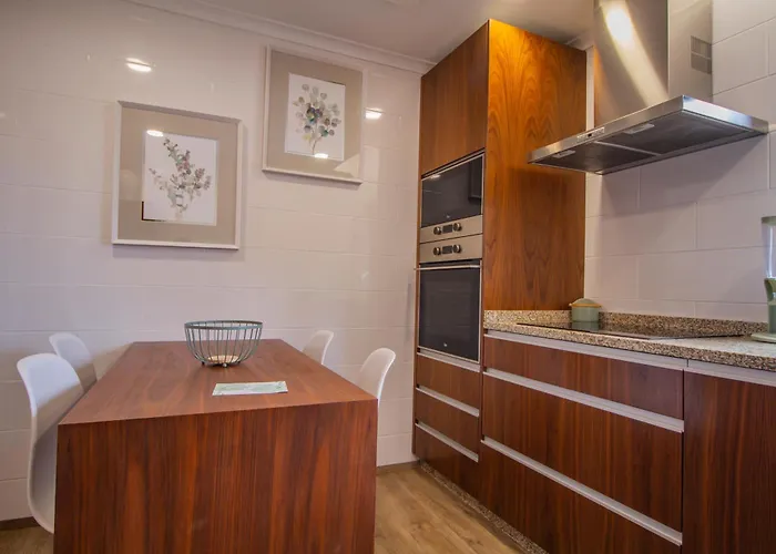 Casas Pedrinhas By Paisagens Ineditas *